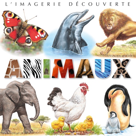 Animaux - Occasion