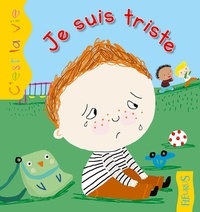 Je suis triste.pdf