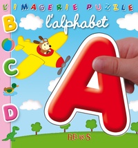 Lalphabet.pdf