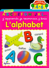 LALPHABET.pdf