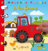 La ferme.pdf