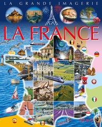 La France.pdf