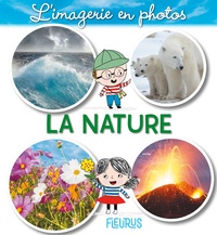 La nature.pdf