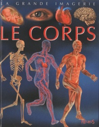 Le corps.pdf