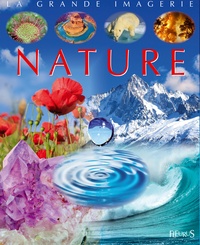 Nature.pdf
