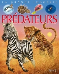 Prédateurs.pdf