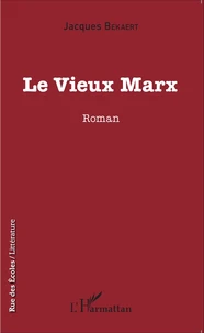 Le Vieux Marx