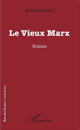 Le Vieux Marx