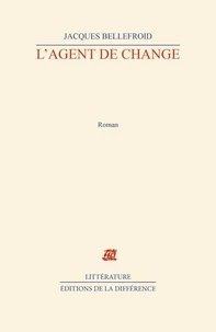 L'Agent De Change