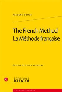 La Méthode française