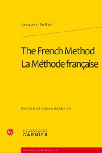 La Méthode française