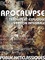 L'Apocalypse. – le grand texte prophétique, traduit et commenté par Bossuet, un monument de notre langue –