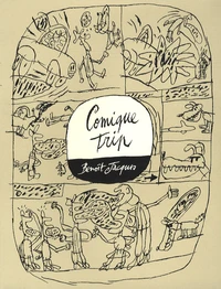 Comique Trip