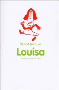 Louisa