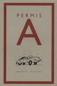 Permis A
