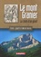 Le mont Granier. La chute d'un géant