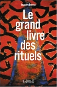 Le grand livre des rituels.pdf