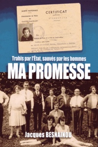 Ma promesse - Trahis par lEtat, sauvés par les hommes.pdf