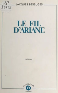 Le fil d'Ariane