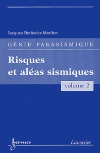 Génie parasismique