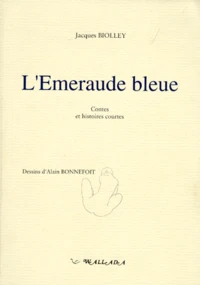 Ces barbelés oubliés par l'histoire