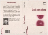 L'IL GRAMOPHONE