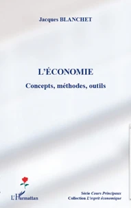 L'économie