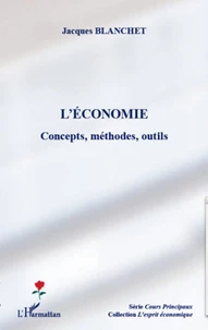 L'économie