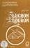 Luchon Louron. Randonnées pyrénéennes