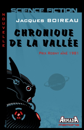 Chronique de la vallée