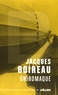 Jacques Boireau - Oniromaque.