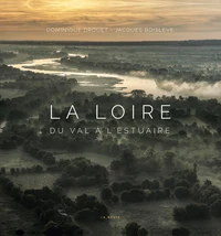 La Loire