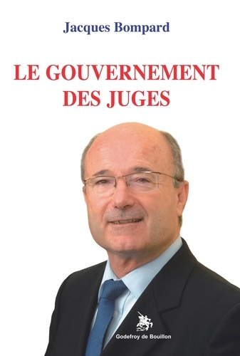 Le gouvernement des juges