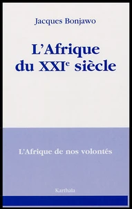 L'Afrique du XXIe siècle
