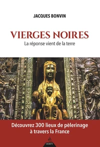 Vierges noires