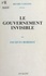 Le gouvernement invisible