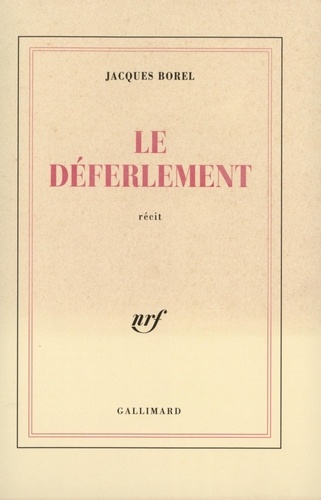 Le Deferlement