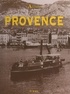 Jacques Borgé et J. Dumont - Archives de Provence.