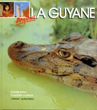 La Guyane
