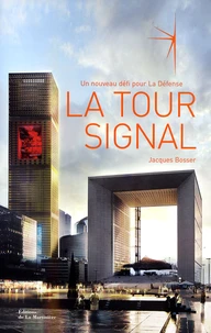 La Tour Signal