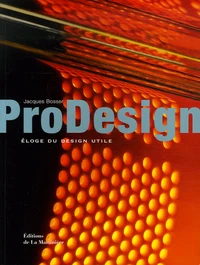 ProDesign