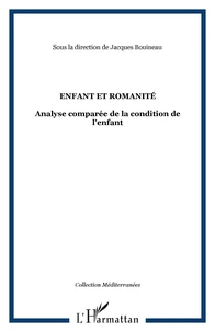 Enfant et romanité
