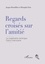 Regards croisés sur l'amitié. La coopération technique franco-marocaine