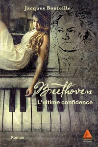 Beethoven
