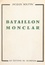 Bataillon Monclar
