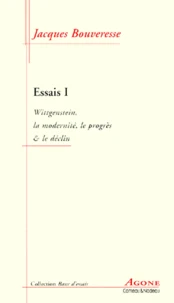 Essais.