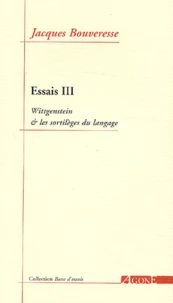 Essais