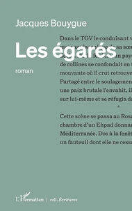 Les égarés