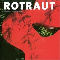 Rotraut - Sculptures monumentales.pdf