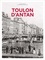 Toulon d'Antan